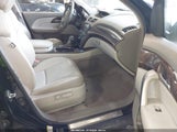 Acura Mdx 2HNYD2H27CH509151 fotografie