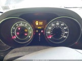Acura Mdx 2HNYD2H27CH509151 fotografie