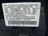 Acura Mdx 2HNYD2H27CH509151 fotografie