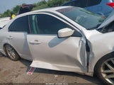Ford Fusion Sel 3FAHP0JA0CR374284 fotografie