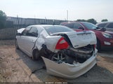 Ford Fusion Sel 3FAHP0JA0CR374284 fotografie