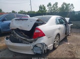 Ford Fusion Sel 3FAHP0JA0CR374284 fotografie