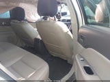 Ford Fusion Sel 3FAHP0JA0CR374284 fotografie