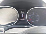 Hyundai Santa Fe Sport 2.0T 5XYZUDLAXDG018951 fotografie