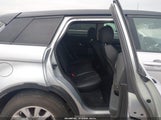 Land Rover Range Rover Evoque Pure SALVN2BG9FH991022 photo