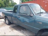 Ford Ranger Super Cab 1FTCR14U3TTA64347 снимка