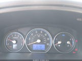 Hyundai Santa Fe Limited/Se 5NMSH13E87H087235 fotografie
