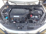 Honda Accord Touring V6 1HGCR3F91HA038810 photo