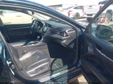 Toyota Camry Xse 4T1B61HK0JU599085 fotografie