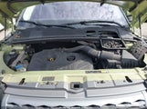 Land Rover Range Rover Evoque Pure Plus SALVP2BG2CH669523 fotografie