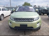 Land Rover Range Rover Evoque Pure Plus SALVP2BG2CH669523 fotografie