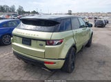 Land Rover Range Rover Evoque Pure Plus SALVP2BG2CH669523 fotografie