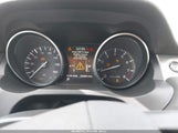 Land Rover Range Rover Evoque Pure Plus SALVP2BG2CH669523 fotografie