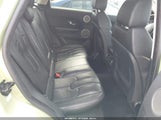 Land Rover Range Rover Evoque Pure Plus SALVP2BG2CH669523 fotografie