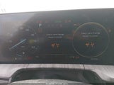 Kia Telluride Sx 5XYP54GCXRG431640 fotografie