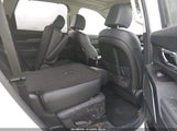 Kia Telluride Sx 5XYP54GCXRG431640 fotografie