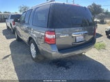 Ford Expedition Limited 1FMJU2A58CEF15720 photo