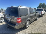 Ford Expedition Limited 1FMJU2A58CEF15720 photo
