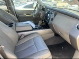 Ford Expedition Limited 1FMJU2A58CEF15720 photo