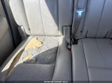 Ford Expedition Limited 1FMJU2A58CEF15720 photo