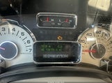 Ford Expedition Limited 1FMJU2A58CEF15720 photo