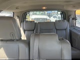 Ford Expedition Limited 1FMJU2A58CEF15720 photo