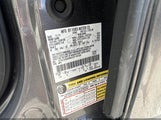 Ford Expedition Limited 1FMJU2A58CEF15720 photo
