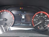 Nissan Frontier Pro-4X 4X4 1N6ED1EK2TN629483 fotografie
