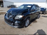 Nissan Rogue Sv KNMAT2MT8FP556021 photo
