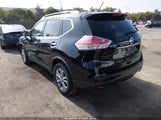 Nissan Rogue Sv KNMAT2MT8FP556021 photo