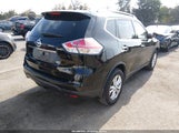Nissan Rogue Sv KNMAT2MT8FP556021 photo
