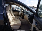 Nissan Rogue Sv KNMAT2MT8FP556021 photo