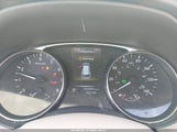 Nissan Rogue Sv KNMAT2MT8FP556021 photo