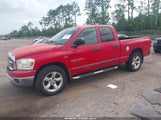 Dodge Ram  Slt 1D7HA18257S204406 снимка