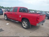 Dodge Ram  Slt 1D7HA18257S204406 снимка