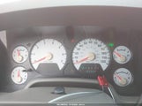 Dodge Ram  Slt 1D7HA18257S204406 снимка