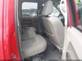 Dodge Ram  Slt 1D7HA18257S204406 снимка