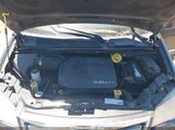 Chrysler Town & Country Touring 2C4RC1BG3ER126624 снимка