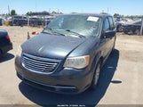 Chrysler Town & Country Touring 2C4RC1BG3ER126624 снимка
