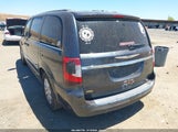 Chrysler Town & Country Touring 2C4RC1BG3ER126624 снимка