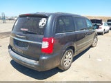 Chrysler Town & Country Touring 2C4RC1BG3ER126624 снимка