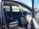 Chrysler Town & Country Touring 2C4RC1BG3ER126624 снимка