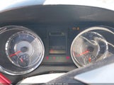 Chrysler Town & Country Touring 2C4RC1BG3ER126624 снимка