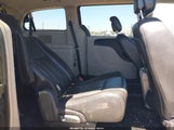 Chrysler Town & Country Touring 2C4RC1BG3ER126624 снимка