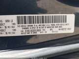 Chrysler Town & Country Touring 2C4RC1BG3ER126624 снимка