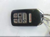 Honda Clarity Plug-In Hybrid JHMZC5F15JC023896 photo