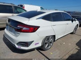Honda Clarity Plug-In Hybrid JHMZC5F15JC023896 снимка