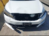 Honda Clarity Plug-In Hybrid JHMZC5F15JC023896 снимка