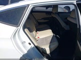 Honda Clarity Plug-In Hybrid JHMZC5F15JC023896 photo