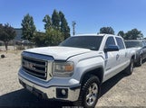 Ford F-250 Xlt 1FT7W2BT9LED51061 photo